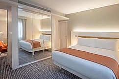 The Morrison Dublin, Curio Collection by Hilton, Dublin